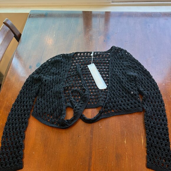 Devon Windsor Remi Top and Rose Skirt Size Small - Picture 7 of 13